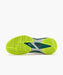 Yonex Power Cushion PC 65 VA Z4 Women's Badminton Court Shoes on sale at Badminton Warehouse