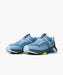 Yonex Counter-Court Men's Trainer (Smoke Blue) on sale at Badminton Warehouse!