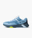 Yonex Counter-Court Men's Trainer (Smoke Blue) on sale at Badminton Warehouse!