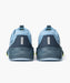 Yonex Counter-Court Men's Trainer (Smoke Blue) on sale at Badminton Warehouse!