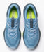 Yonex Counter-Court Men's Trainer (Smoke Blue) on sale at Badminton Warehouse!