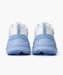 Yonex Carbon Cruise Glider Women's Running Shoes (Powder Blue) on sale at Badminton Warehouse!