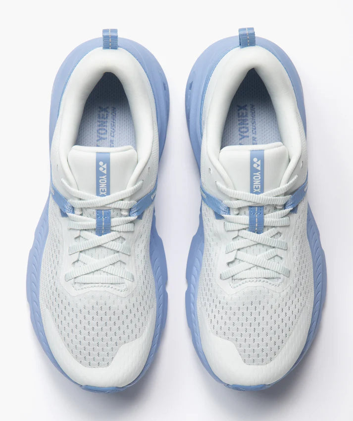 Yonex Carbon Cruise Glider Women Running Shoes