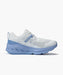 Yonex Carbon Cruise Glider Men's Running Shoes (Powder Blue) on sale at Badminton Warehouse!