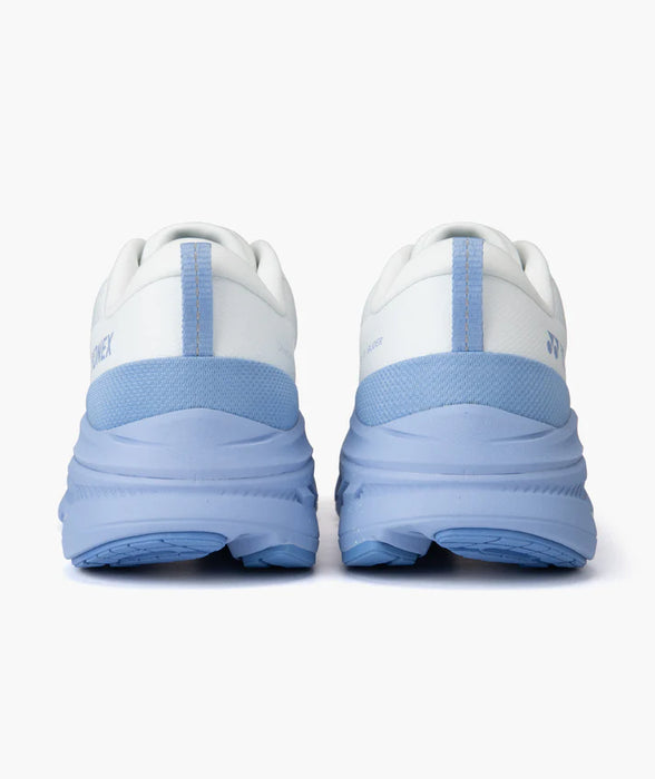 Yonex Carbon Cruise Glider Men's Running Shoes (Powder Blue) on sale at Badminton Warehouse!