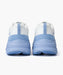 Yonex Carbon Cruise Glider Men's Running Shoes (Powder Blue) on sale at Badminton Warehouse!