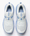 Yonex Carbon Cruise Glider Men's Running Shoes (Powder Blue) on sale at Badminton Warehouse!