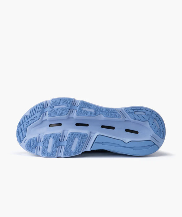 Yonex Carbon Cruise Glider Men's Running Shoes (Powder Blue) on sale at Badminton Warehouse!