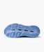 Yonex Carbon Cruise Glider Men's Running Shoes (Powder Blue) on sale at Badminton Warehouse!