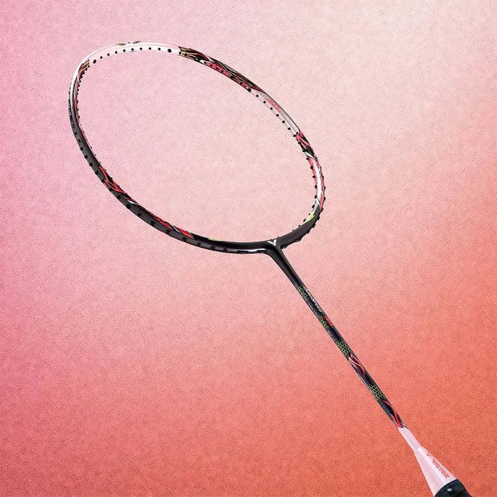 Victor Auraspeed 99 Badminton Racket on sale at Badminton Warehouse