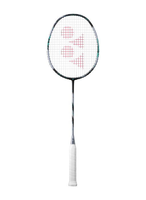 Yonex Astrox 88 Play Badminton Racket on sale at Badminton Warehouse