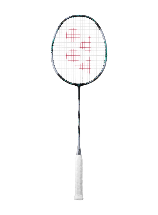 Yonex Astrox 88 Play Badminton Racket (Pre-Strung) on sale at Badminton Warehouse