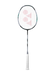 Yonex Astrox 88 Play Badminton Racket (Pre-Strung) on sale at Badminton Warehouse