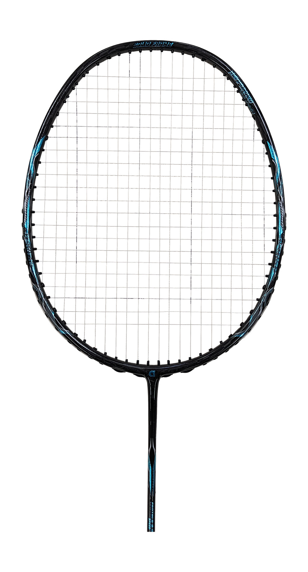 Badminton Warehouse | Badminton Rackets | Pickleball Paddles