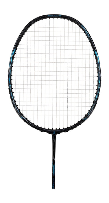 Apacs Fantala 6.0 Speed Badminton Racket (Pre-Strung) on sale at Badminton Warehouse
