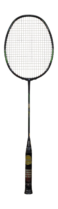 Apacs Honor Pro Badminton Racket (Pre-Strung) on sale at Badminton Warehouse