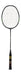Apacs Honor Pro Badminton Racket (Pre-Strung) on sale at Badminton Warehouse