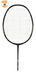 Apacs Honor Pro Badminton Racket (Pre-Strung) on sale at Badminton Warehouse