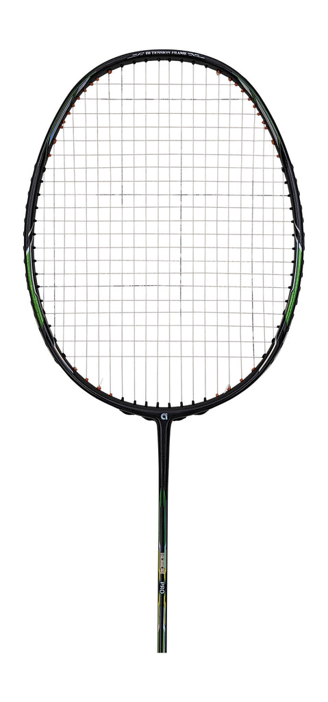 Apacs Imperial Pro Badminton Racquet for sale