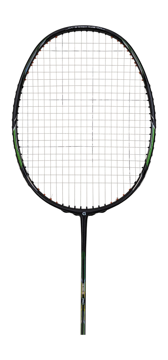 apacs HONOR PRO 3U 新品 オナープロ 検定合格品 apacs HONOR PRO 3U 新品 オナープロ 検定合格品 - メルカリ