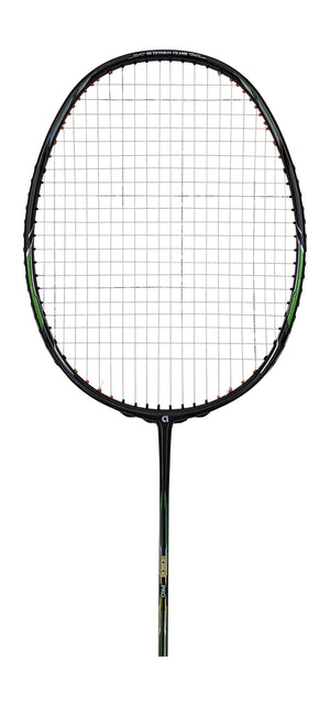 Apacs Honor Pro Badminton Racket (Pre-Strung)