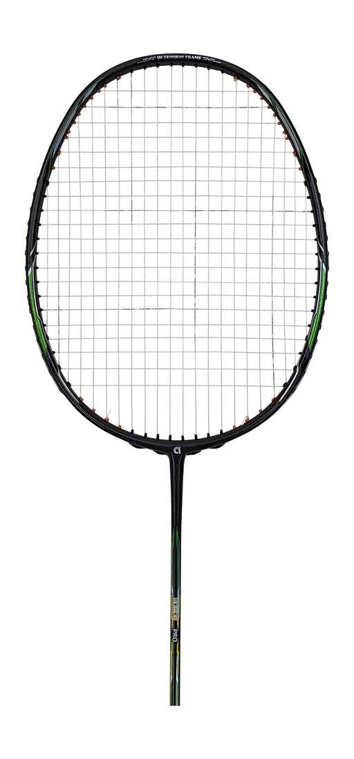 Apacs Honor Pro Badminton Racket (Pre-Strung) on sale at Badminton Warehouse
