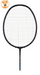 Apacs Imperial Pro Badminton Racquet (Pre-Strung) on sale at Badminton Warehouse