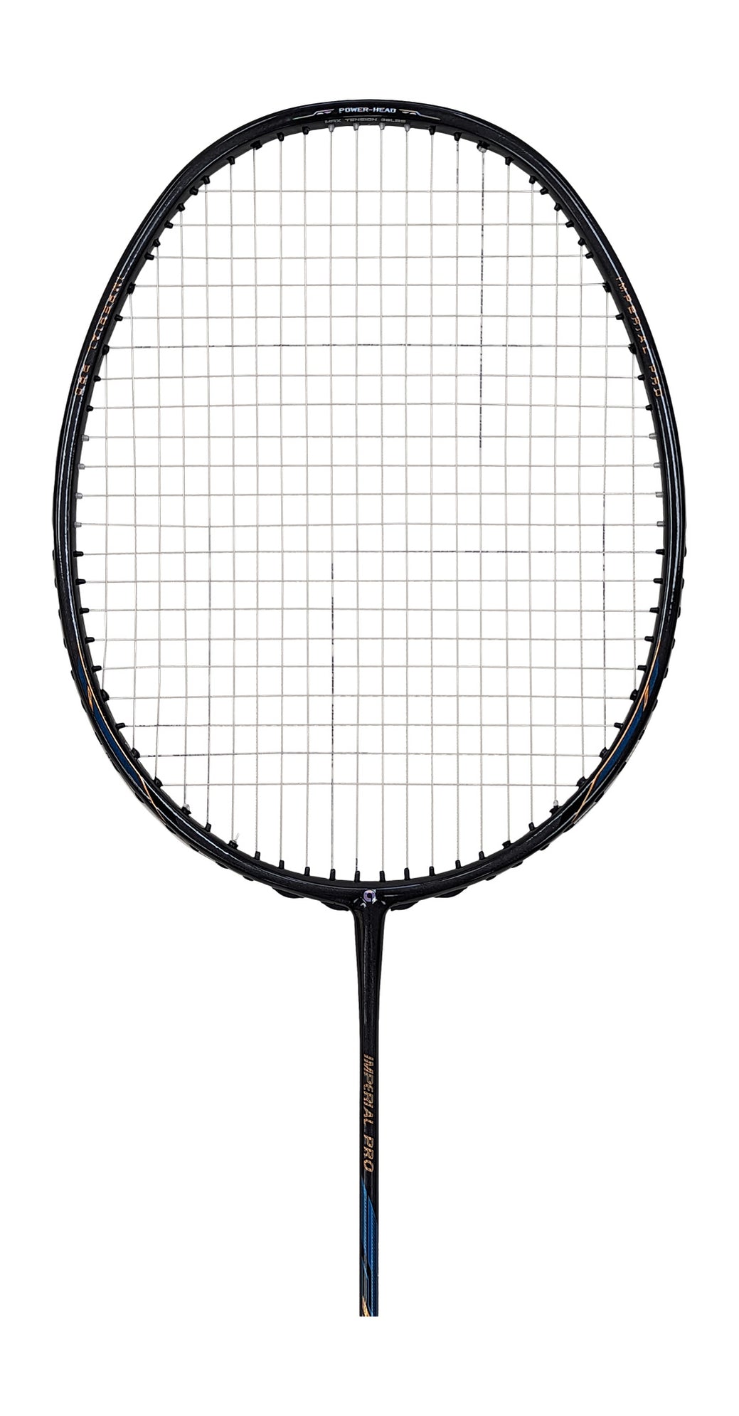 Apcs Racket Apacs Badminton Rackets – Pro Series, High Tension | Badminton Warehouse