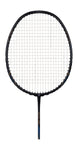 Apacs Imperial Pro Badminton Racquet (Pre-Strung)