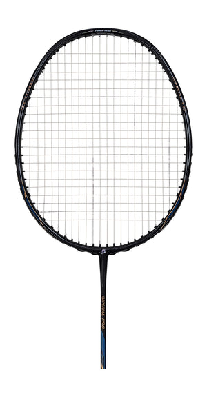 Apacs Imperial Pro Badminton Racquet (Pre-Strung)