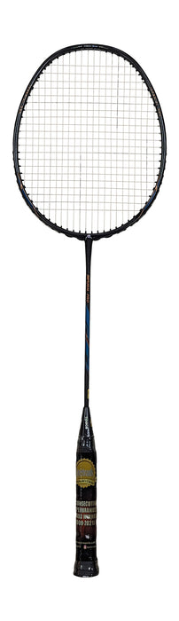 Apacs Imperial Pro Badminton Racquet (Pre-Strung) on sale at Badminton Warehouse