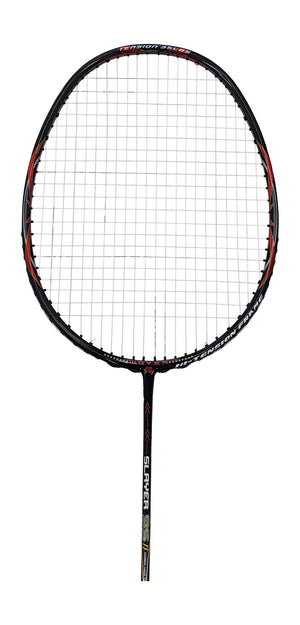 Apacs Slayer 95 II Badminton Racket
