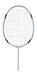 Apacs Tantrum 500 III International Badminton Racquet (Pre-Strung) on sale at Badminton Warehouse