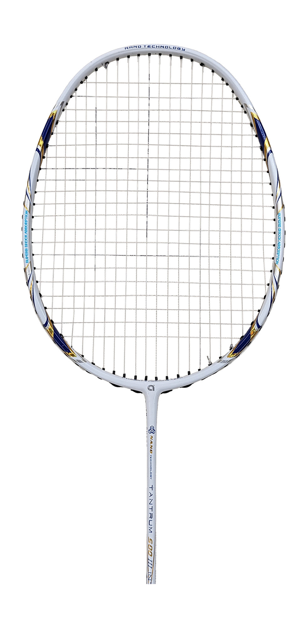 Bandmintin Racket Badminton Warehouse | Badminton Rackets | Pickleball Paddles
