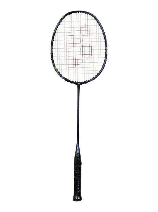 Yonex Astrox 22F Badminton Racket on sale at Badminton Warehouse