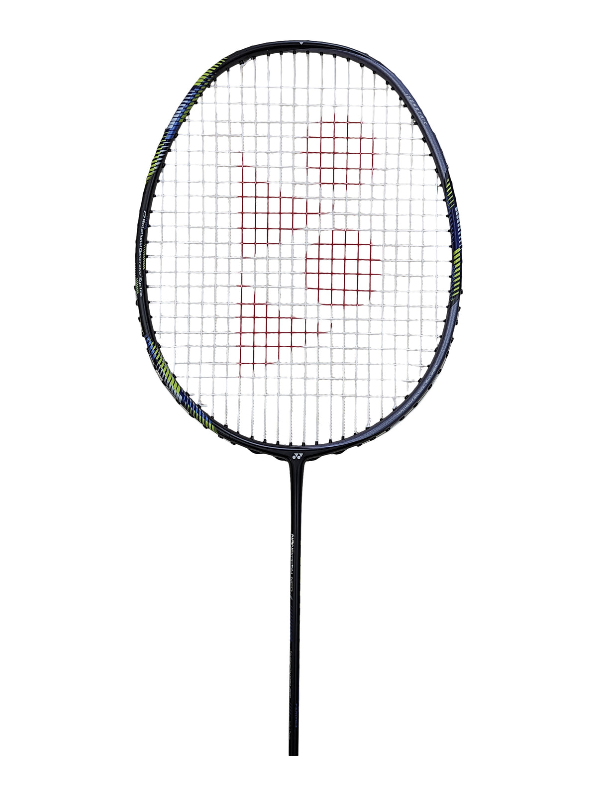 Astrox_22_Badminton_Racket_Fra