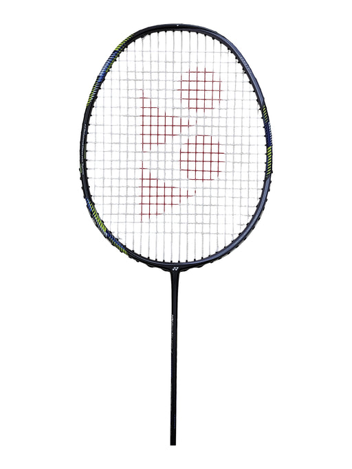 Yonex Astrox 22F Badminton Racket on sale at Badminton Warehouse