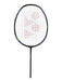 Yonex Astrox 22F Badminton Racket on sale at Badminton Warehouse