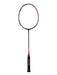 Yonex Astrox 77 Pro Badminton Racket (High Orange) on sale at Badminton Warehouse