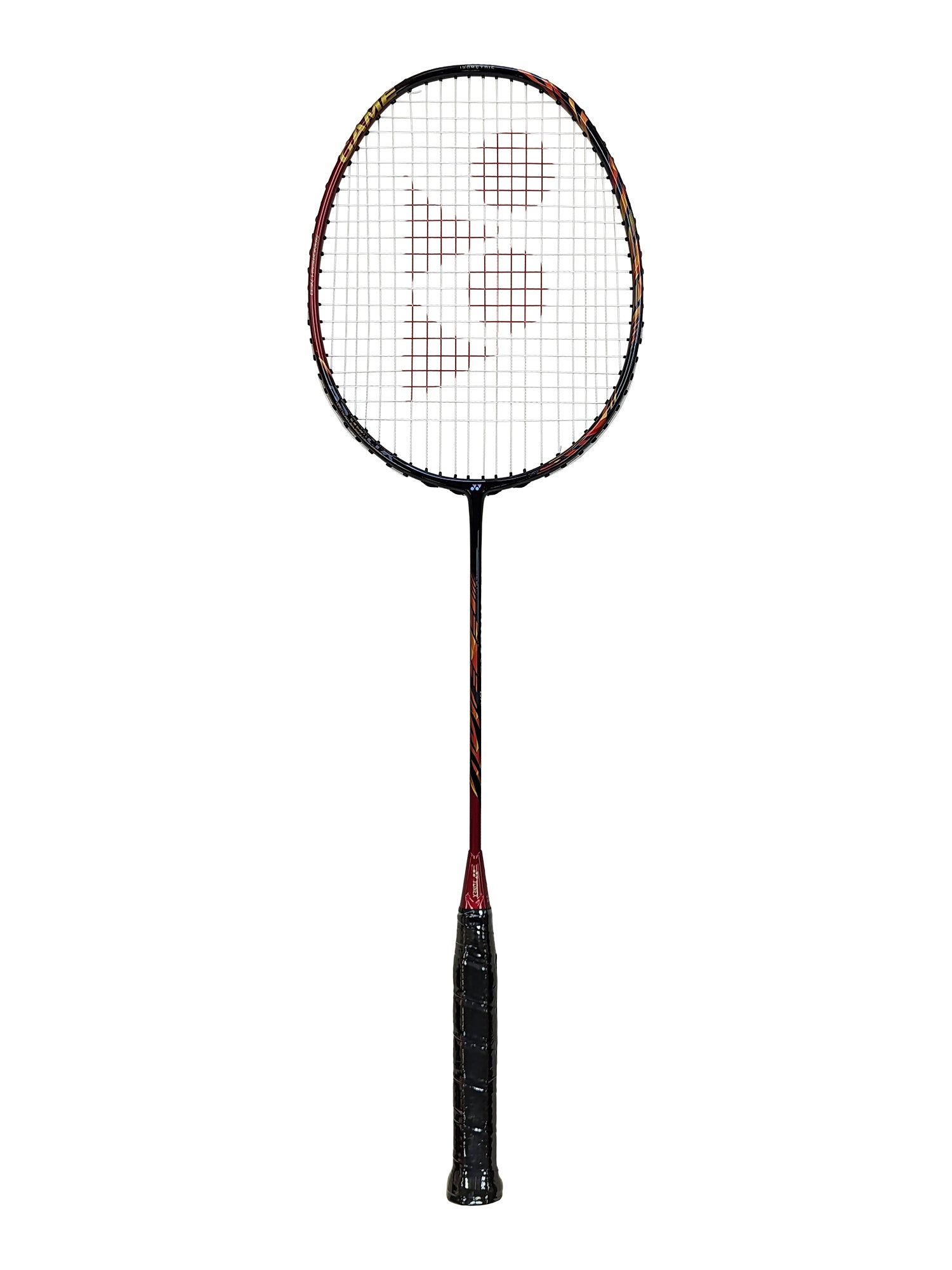 Astrox_99_Game_CS_Badminton_Ra