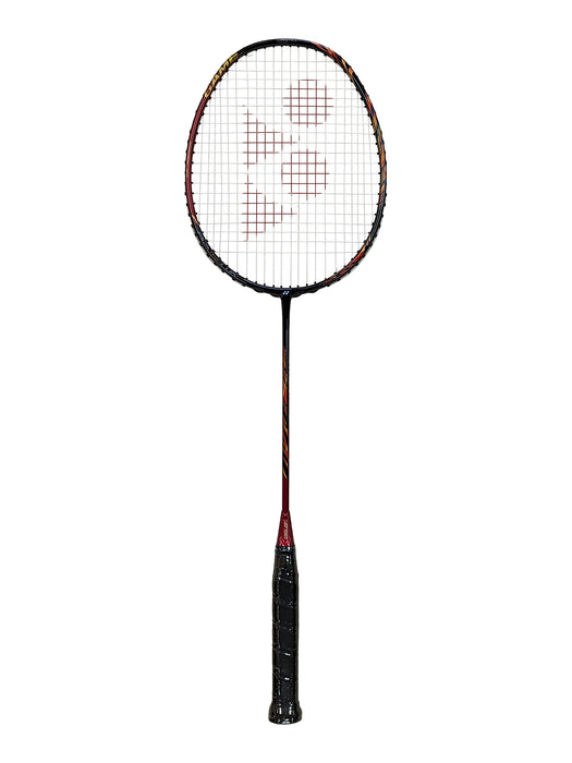 Yonex Astrox 99 Game Badminton Racket on sale at Badminton Warehouse