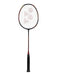 Yonex Astrox 99 Game Badminton Racket on sale at Badminton Warehouse