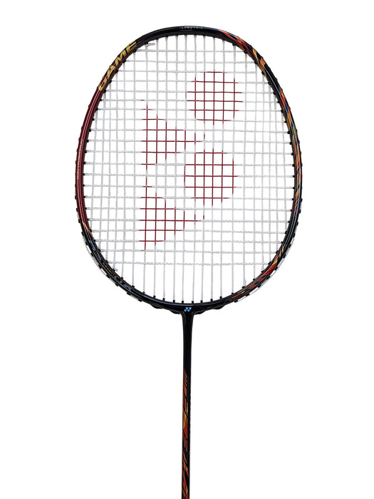 Yonex Astrox 99 Game Badminton Racket on sale at Badminton Warehouse