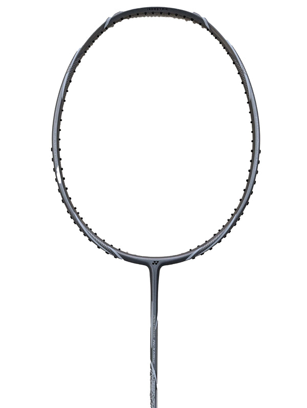 Astrox Nextage Badminton Racket – Head-Heavy, Medium Flex