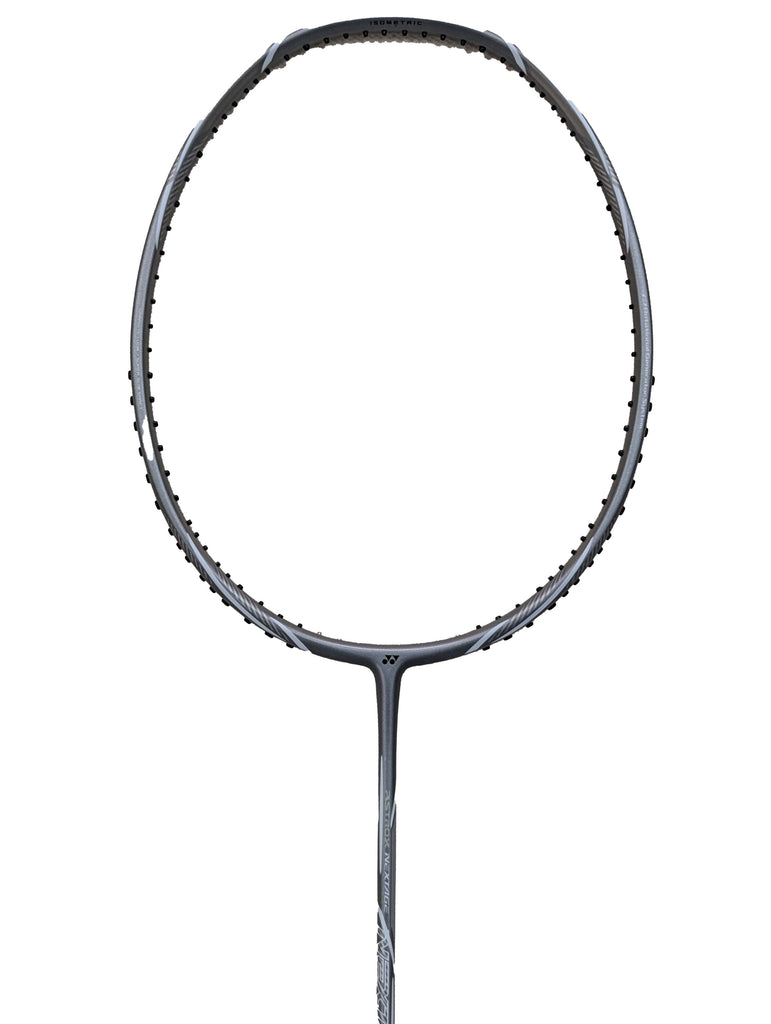 Astrox_Nextage_Badminton_Racke