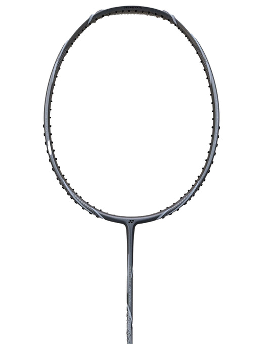 Yonex Astrox Nextage Badminton Racket on sale at Badminton Warehouse