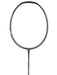 Yonex Astrox Nextage Badminton Racket on sale at Badminton Warehouse