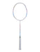 Victor Auraspeed 77F Badminton Racket on sale at Badminton Warehouse