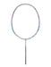 Victor Auraspeed 77F Badminton Racket on sale at Badminton Warehouse