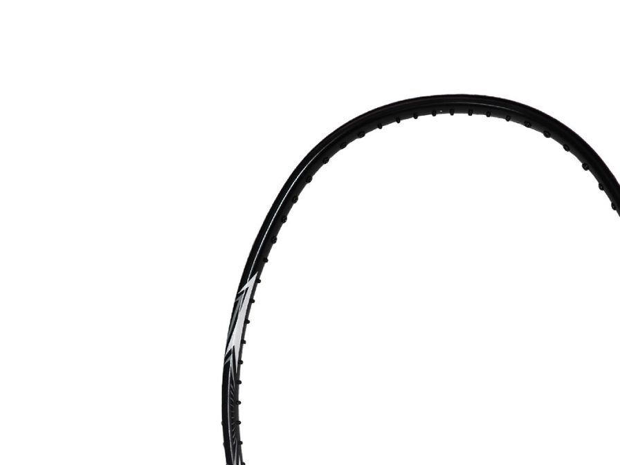 Victor Auraspeed Badminton Rackets